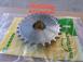 Pinion presa krone 150 26 d utilaje agricole si industriale 655717 poza 2